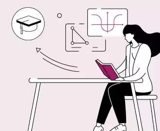 Panorama de las escuelas de derecho en México | Ciclo académico 2024-2025